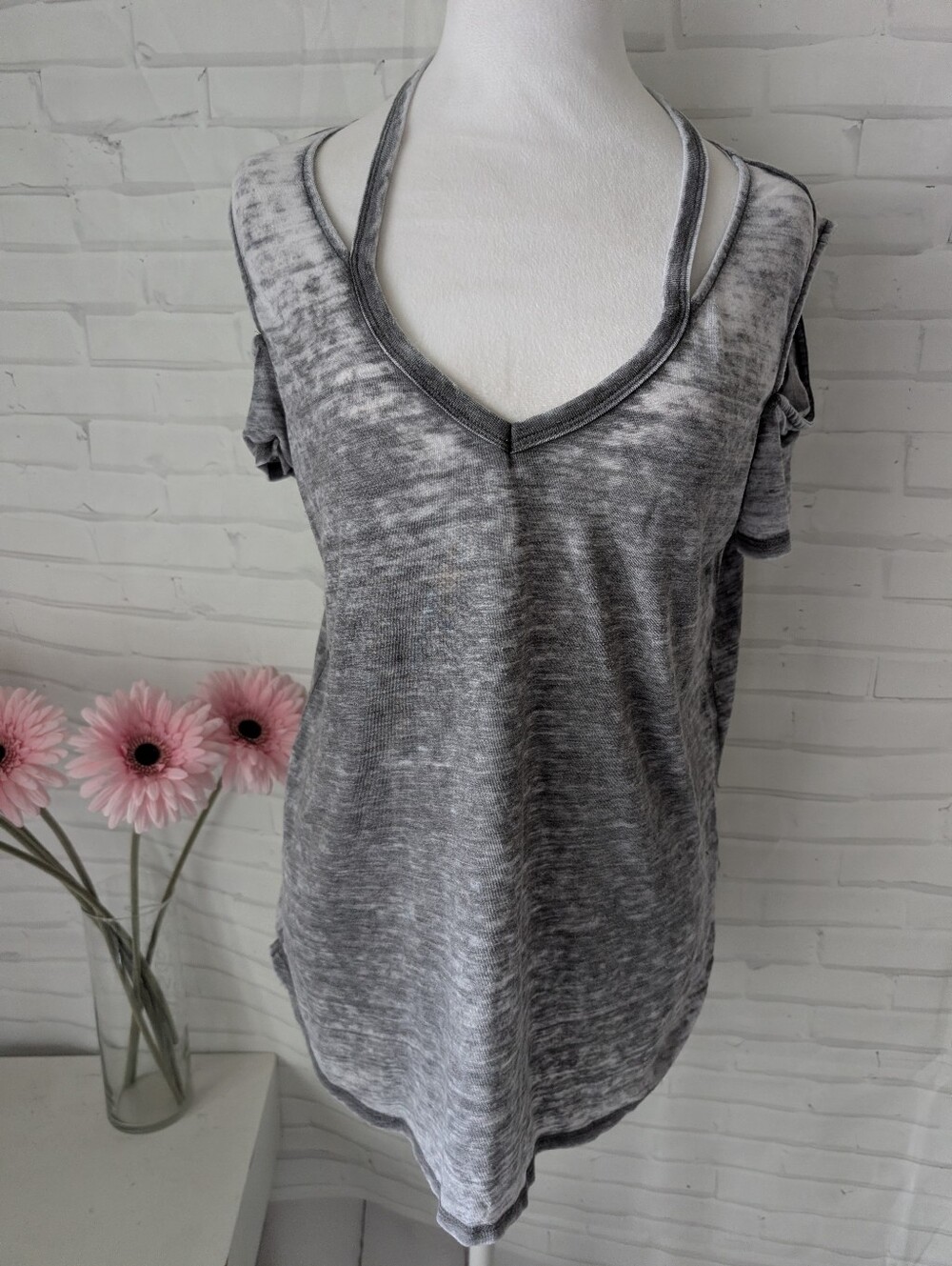 Express Shirt